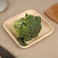 Broccoli - Image 1