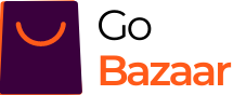 Gobazar Logo